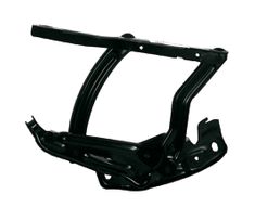 Gångjärn Huv GM Höger