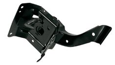 Huvlås Camaro 68 (ej RS)