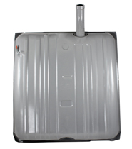 Bensintank Chevrolet 58 sedan