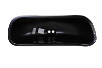 Reservhjulsbalja Chevrolet 55-57 sedan