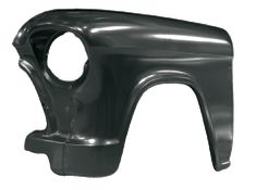 Framskärm Chevrolet 57 210/Bel Air Vä