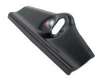 Hållare batterihylla 67-81 Camaro/F-bird m.m.