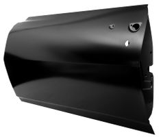 Dörr Camaro/firebird 67 Vä