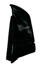 Golv Bagage Camaro/Firebird 69 Hö