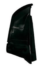 Golv Bagage Camaro/Firebird 69 Vä