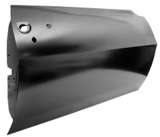 Dörr Camaro/Firebird 69 Hö