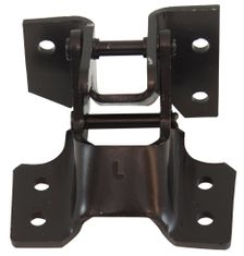 Gångjärn dörr Camaro/F-bird 68 V/övre