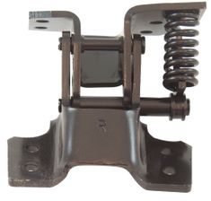 Gångjärn dörr Camaro/F-bird 68 H/undre