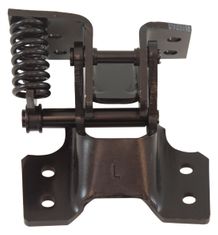 Gångjärn dörr Camaro/F-bird 68 V/undre