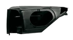 Torpedsida, låda Camaro/F-bird 67-69 Hö