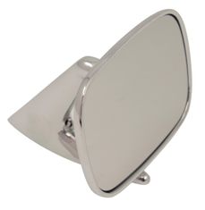 Backspegel Dörr Camaro/F-bird 70-81 H/V