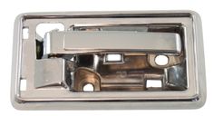 Handtag dörr inre Camaro/F-bird 70-74 Hö