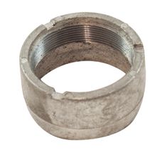 Sarg Tändningslås Chevrolet 57