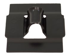 Fäste reservhjul GM62-70 X/67-69 F/64-70 A/ 65-70 B