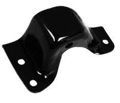 Motorfäste 67-69 Camaro  Vä