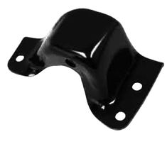 Motorfäste 67-69 Camaro Hö