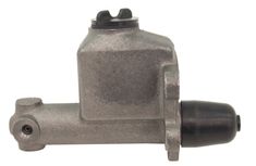 Huvudcylinder Broms GM 55-61