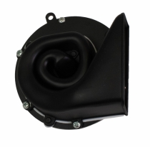 Signalhorn GM hög ton