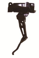 Huvlås Camaro 70-73 STD (ej RS)