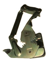 Gångjärn Huv Chevrolet 55-56 Vä VP-utvald