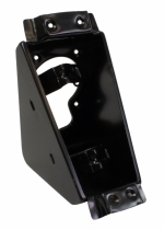 Fäste Tanklucka Chevrolet 57