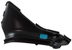 Plåt Hörn Bakskärm Chevy 57 Hö