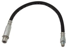 Bromsslang GM 66, Full size, bak