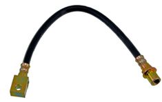 Bromsslang Bak Camaro 74-75