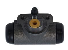 Hjulcylinder Ford 6 cyl bak H=V 27/32"