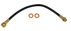 Bromsslang fram Camaro/F-bird 74-76