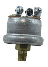 Brytare Holley För Elektriska Bränslepumpar