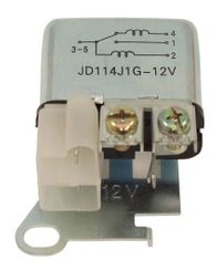 Relä signalhorn Camaro/Nova m.fl.GM