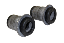 Bussning nedre länkarm GM 55-64