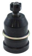 Kulled nedre Cam/F-bird 70-02 /Pontiac/Buick