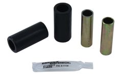 Bussning Bärarm 64-66 nedre polyuretan