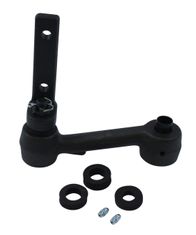 Mellanarm Servostyrning Mustang 67-70