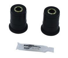 Bussning Bärarm 67-73 19/16 nedre polyuretan
