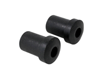 Bussning Bladfjäder bak Cougar 67-70