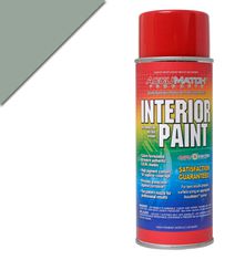 Inredningsfärg Light 64-66 Ivy gold