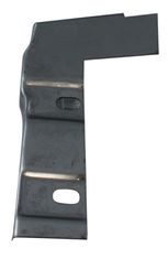 Fästplåt Innerskärm 64-66 Vä