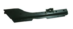 Balk främre Mustang 64-70 Hö