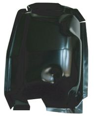 Torpedsida 69-70 Hö