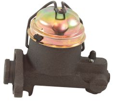 Huvudcylinder Broms GM 62-66, 7/8"