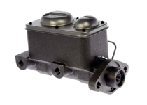 Huvudcylinder Broms GM 70-80 1 1/8"