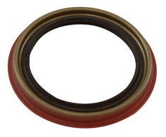 Packbox Hjullager Bromsskiva 2" x 2,565"