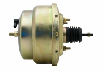 Bromsservo 8" Universal GM 55-68