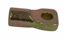 Förlängning Broms Universal "Ögla" 3/8-24 1-½"