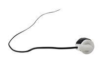 Elkontakt  PV2/PV4 fördelningsventil