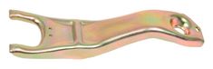 Kopplingsgaffel Ford FE 332-428 McLeod