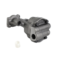 Oljepump Chevrolet SB 55-2006 Standard